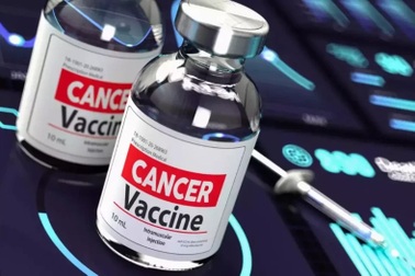 Nga sắp thử nghiệm vaccine ung thư dùng AI để sản xuất