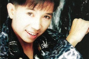 Ca sĩ Long Nhật tái ngộ khán giả Hà Nội