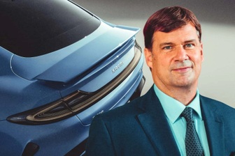 Ô tô điện Trung Quốc có khả năng "đánh bật" nhiều hãng xe phương Tây