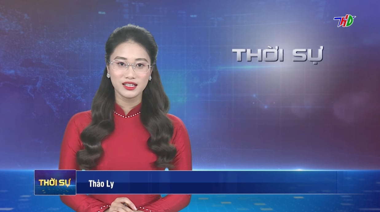 Những bản tin cuối cùng trên sóng truyền hình gây xúc động khắp cả nước - 5