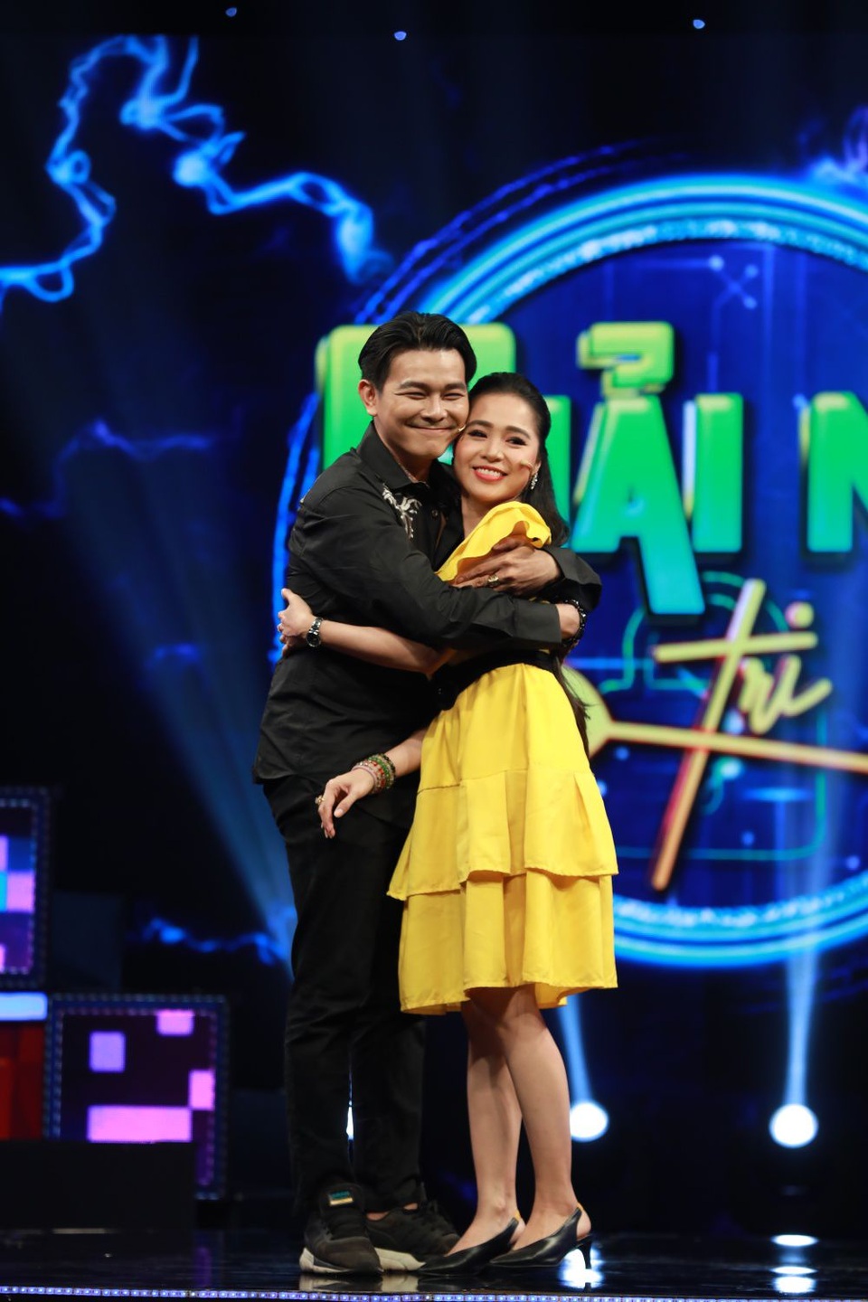 Chuyện “cuồng” thần tượng Hàn của giới trẻ Việt và “nỗi sỉ nhục” sau một lễ trao giải - 18 Chuyện “cuồng” thần tượng Hàn của giới trẻ Việt và “nỗi sỉ nhục” sau một lễ trao giải - 18