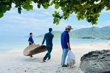 Đà Nẵng xây dựng nông thôn mới thông minh, xanh và bền vững