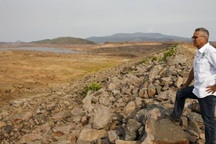 Venezuela cắt điện 4 giờ mỗi ngày để tiết kiệm năng lượng