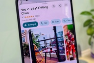 Google xóa 30.000 đánh giá 1 sao về khách sạn từ chối khách lúc 2h sáng