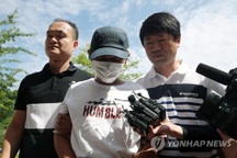 Người chồng Hàn Quốc khai từng đánh cô dâu Việt ít nhất 2 lần khác