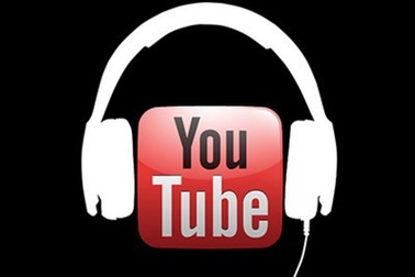 Google ra mắt phiên bản Youtube Music dành cho người yêu âm nhạc