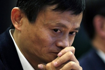 Jack Ma: "Sai lầm lớn nhất đời tôi là tạo ra Alibaba"