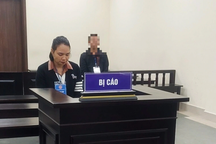 Nữ quái làm giả giấy khai sinh, lừa 2,2 tỷ đồng của người tình