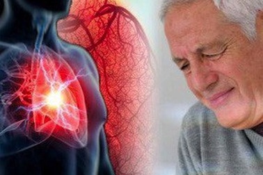 Tim đập nhanh bất thường – khi nào nguy hiểm?