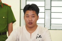 Bắt "Idol TikTok" dạy cách làm giàu