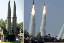 Nga đưa Iskander tới Kaliningrad: "Trao kiếm lệnh vào tay sát thủ'"