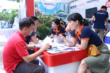 Nhiều trường đại học tăng học phí từ năm 2021: Có đáng đồng tiền bát gạo?