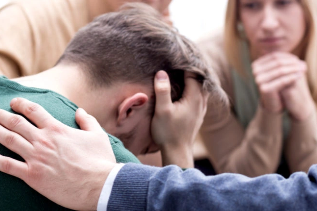 Xem bảng quy định tiền phạt nhiều hơn cả tiền lương, Gen Z chốt: Nghỉ việc - 3