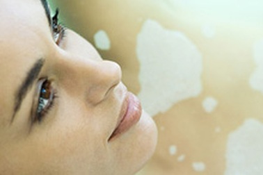 Xem tướng đoán vận may