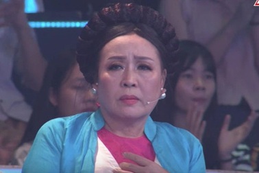 NSND Thu Hiền bị "mạo danh" lập kênh trên YouTube, nhiều nhạc sĩ "kêu cứu"