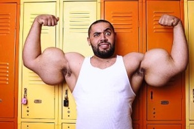 Những kỷ lục Guinness Thế giới 2013