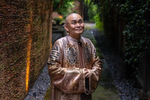 Bảo tàng đạo Mẫu của Xuân Hinh lọt Top các công trình xuất sắc