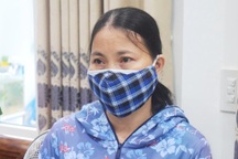 Lừa góp tiền mua bán heo, bò rồi chiếm đoạt hơn 33 tỷ đồng