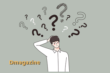 7 câu hỏi đặt ra cho bản thân hôm nay để trở nên tốt hơn vào ngày mai