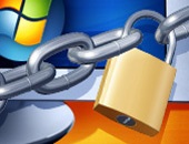 Lỗi Windows Mail “chụp mũ” người dùng Vista 