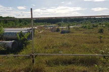 Đề nghị định giá 255 thửa đất do Công ty địa ốc Alibaba đứng tên