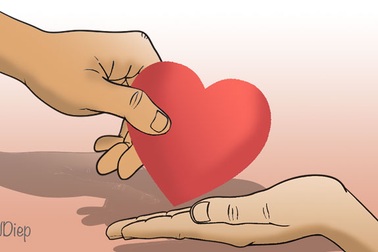 Giải cứu ra sao những thân phận “chông chênh” thời dịch bệnh