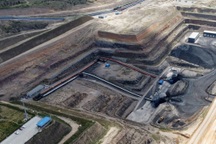 Thiếu điện nghiêm trọng, Trung Quốc lệnh tăng khai thác than