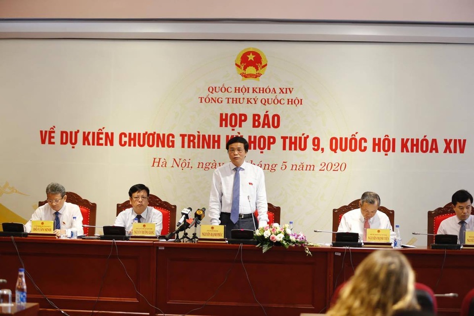 Cao tốc Bắc - Nam, nếu chuyển đầu tư công cũng chỉ với một số đoạn - 1 Cao tốc Bắc - Nam, nếu chuyển đầu tư công cũng chỉ với một số đoạn - 1