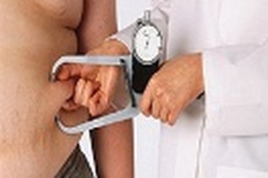 Các yếu tố quan trọng trong điều trị thừa cân lâu năm