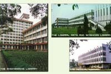 Nhiều cơ hội học tập tại Trung Quốc