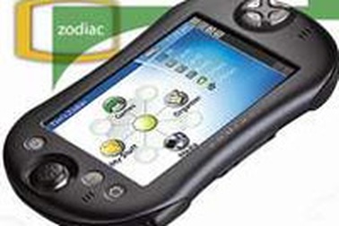 Sách điện tử cho các thiết bị cầm tay