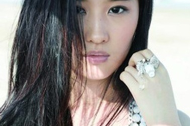 Bốn kiều nữ xuất sắc nhất làng giải trí Trung Quốc