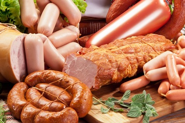 Hạn chế những món ăn ưa thích này để ngừa ung thư dạ dày