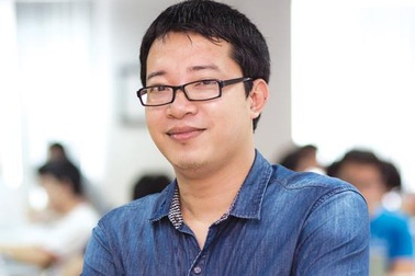 "Doanh nghiệp khởi nghiệp sẽ mãi "chậm lớn" nếu vẫn gặp nhiều rào cản"