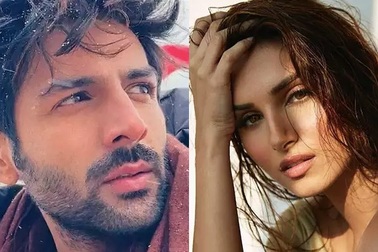 Kinh đô điện ảnh Bollywood quay cuồng trong cơn đại dịch Covid-19