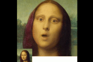 Microsoft ra mắt công cụ AI giúp tạo video sinh động như thật từ hình ảnh