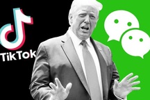 Chính quyền tổng thống Trump bị kiện vì cấm TikTok, WeChat