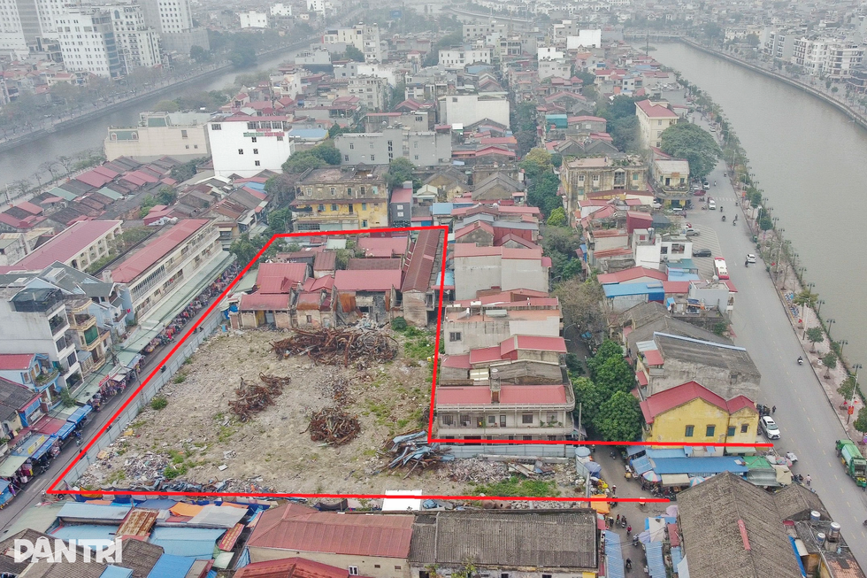 Số phận Hội quán Quảng Đông ở Hải Phòng - 12