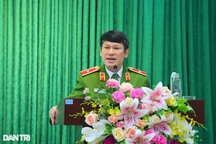 Có nên chỉ phạt hành chính "con nghiện" sử dụng trái phép chất ma túy?