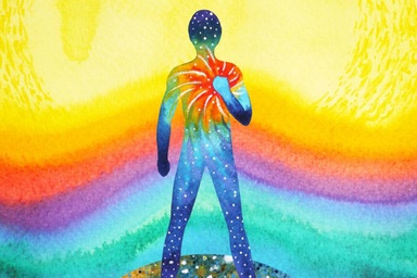 Trắc nghiệm: Bạn biết gì về cơ thể mình?