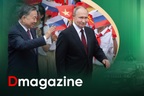 Từ APEC 2017, Đại lễ A80 đến những nhiệm vụ đặc biệt phát sinh phút chót