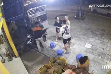 Báo Hàn cảm ơn người Việt tìm ra cụ bà đi lạc và từ chối nhận 13 triệu đồng