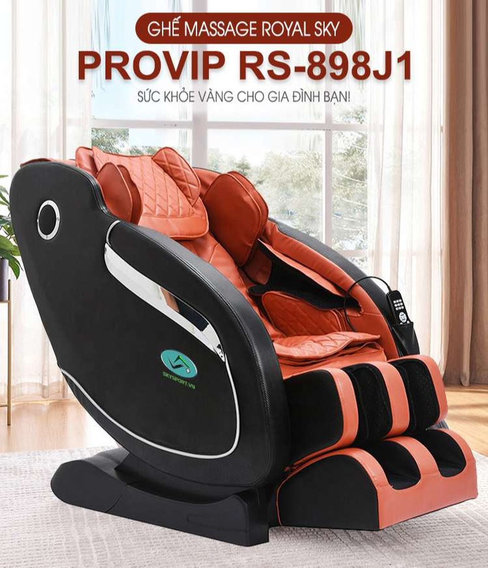 Royal Sky ra mắt thương hiệu với khuyến mãi hấp dẫn - 4 Royal Sky ra mắt thương hiệu với khuyến mãi hấp dẫn - 4