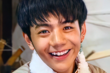 "Chàng chăn bò nổi tiếng nhất thế giới" thành công vì chọn lối đi riêng