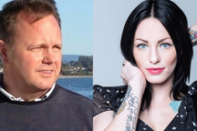 Bữa tiệc định mệnh cùng gái gọi của một giám đốc Google