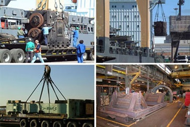 FDI vào châu Á đã và đang chậm lại