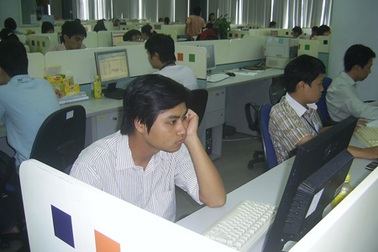 Công bố điều tra lớn nhất về dịch vụ điện thoại, Internet và nghe - nhìn