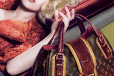 Top 10 thương hiệu cao cấp được ngưỡng mộ nhất