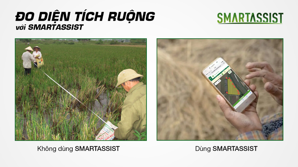 Công nghệ SMARTASSIST của Yanmar phát huy hiệu quả mùa cách ly xã hội - 2