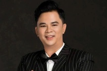 Ca sĩ Quốc Kháng tự xưng là cháu lãnh đạo cấp cao, nhận 7 tỷ “chạy án”